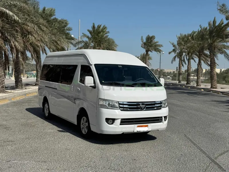 Foton