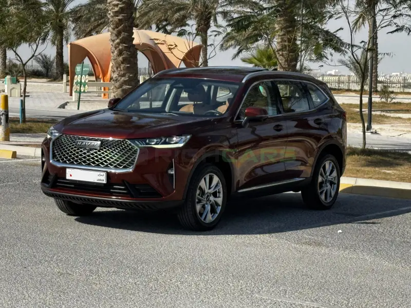 Haval