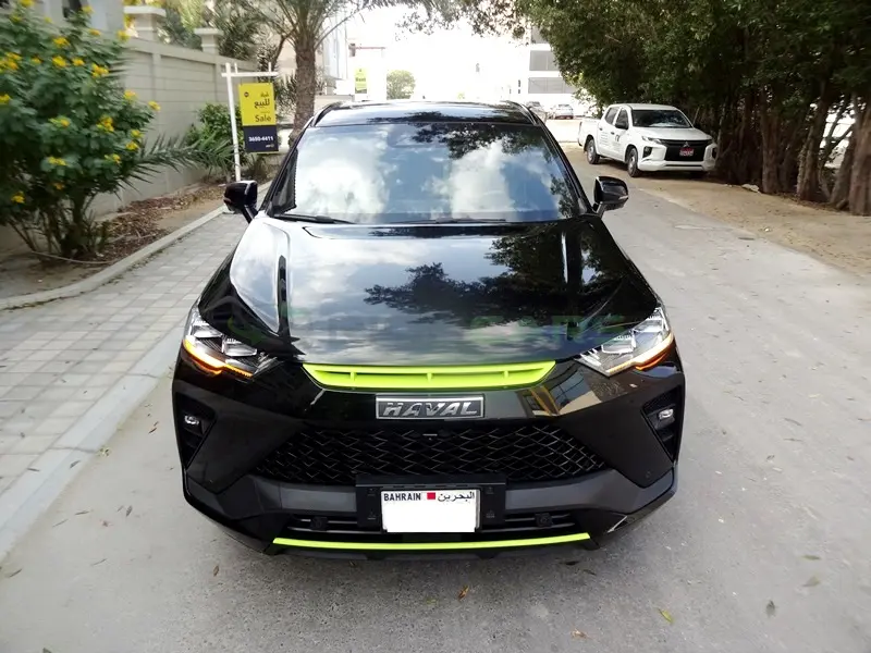 Haval