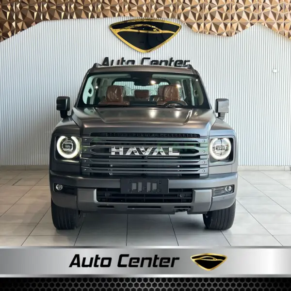 Haval