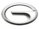 GAC